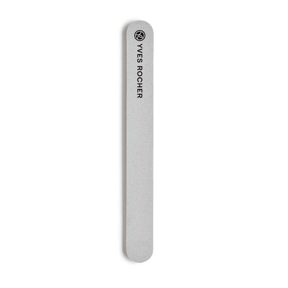 Sally Hansen Nail File - Professional Two-Sided Nail Care Tool for Shaping & Smoothing Sally Hansen Nail File - 2-Sided Nail Shaping Tool nail file, nail care, nail shaping, two-sided nail file, nail grooming, personal grooming, nail health, nail appearance, sally hansen, professional nail care, easy nail shaping, nail smoothing