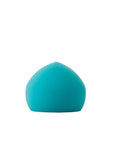 Soho N.Y.C. Dodo Vegan Makeup Sponge in Green