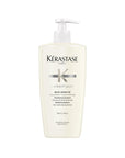 Kerastase Densifique Bain Densite Thickening Shampoo 500 ml
