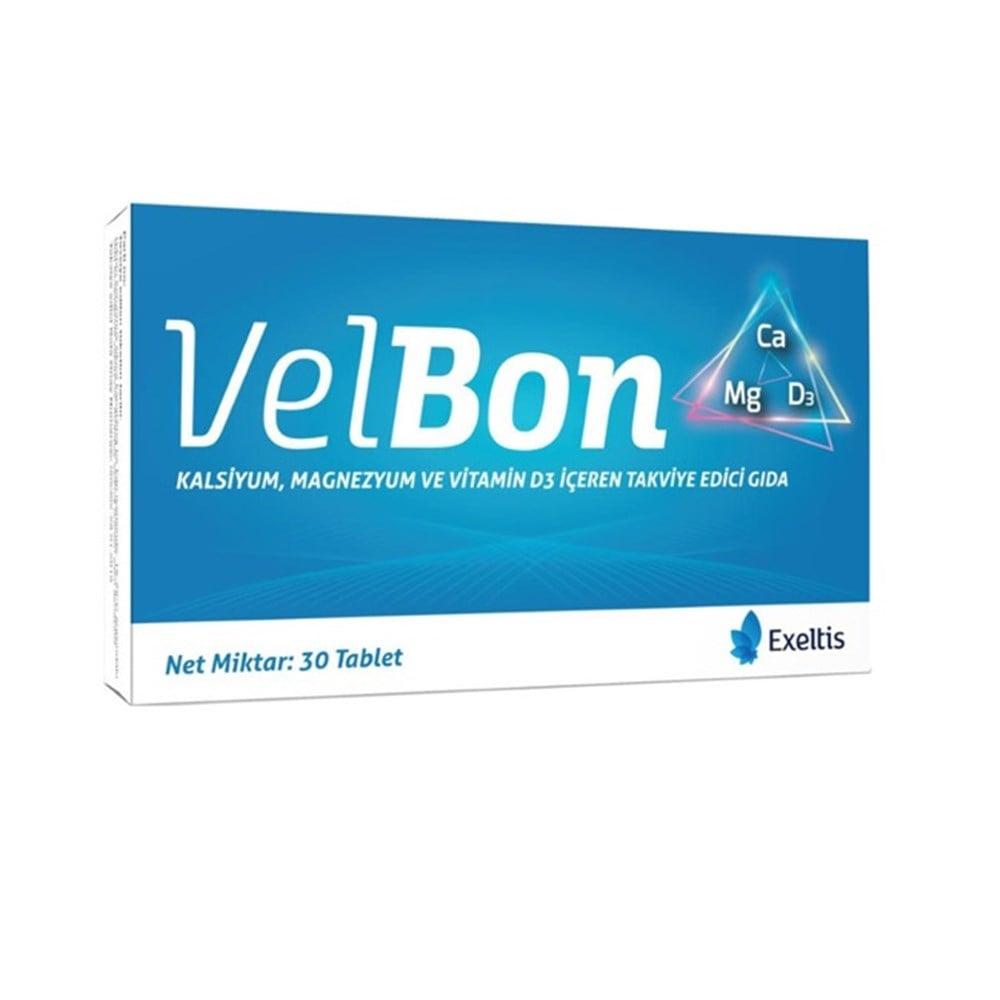 VelBon Dietary Supplement Calcium Magnesium Vitamin D3 Tablets for Bone Health Support VelBon Calcium Magnesium Vitamin D3 Supplement for Bones dietary supplement, calcium supplement, magnesium supplement, Vitamin D3 supplement, bone health support, dietary health, nutritional supplement, calcium magnesium Vitamin D3 tablets, health and wellness, bone density support, muscle health, nerve function support, dietary deficiency support, supplement for bone health, wellness products