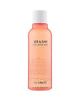 The Saem See & Saw AC Control Toner for Oily Skin 200 ml