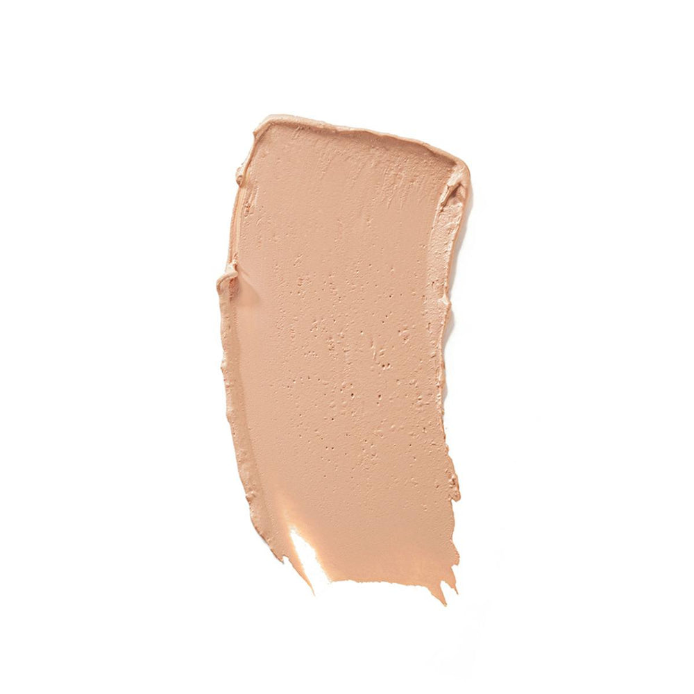Flormar Perfect Coverage Liquid Concealer - Natural Finish, Lightweight, Skincare Benefits - Concealer