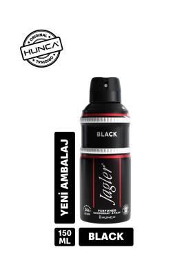 Jagler Black: Men's Fragrance Gift Set - Long Lasting Spicy Woody Perfume & Deodorant for Confident Men Jagler Black: Spicy Woody Men's Fragrance Set | Confident Scent men's fragrance set, deodorant and perfume set, masculine cologne, spicy woody perfume, long lasting fragrance for men, Jagler Black perfume, men's gift set fragrance, best perfume for confident men, men's cologne, woody fragrance, spicy fragrance, long-lasting scent, gift for him, fragrance for men, men's grooming, signature scent, confident