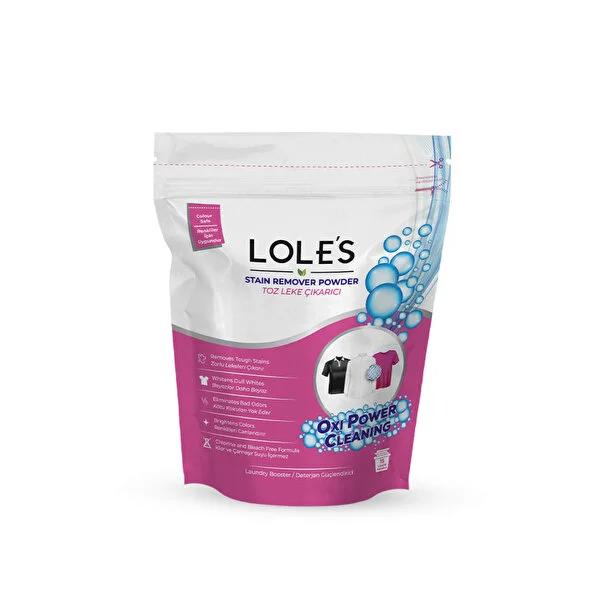 Lole's Oxi Power Laundry Stain Remover Powder: Safe for Babies, Eco-Friendly, Chlorine-Free, Removes Tough Stains Lole's Oxi Stain Remover: Baby-Safe & Eco-Friendly oxi stain remover, laundry stain remover powder, baby stain remover, eco-friendly stain remover, chlorine-free stain remover, stain remover for clothes, tough stain remover, safe stain remover for babies, stain remover, laundry booster, baby laundry, eco stain remover, mineral-based, biodegradable, color safe, odor eliminator, stain removal, was