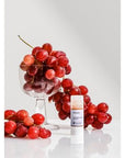 Etat Pur Resveratrol Serum: Potent Anti-Aging, Wrinkle Reduction, Skin Rejuvenation & Antioxidant Protection - Paraben & Alcohol-Free 0.51 fl oz Etat Pur Resveratrol Serum: Anti-Aging & Wrinkle Reduction Resveratrol serum, Anti-aging serum, Wrinkle reduction, Skin rejuvenation, Antioxidant skin care, Paraben-free serum, Alcohol-free serum, Etat Pur Resveratrol, Skin elasticity serum, Even skin tone serum, Skin Care Serum, Aging Skin, Wrinkles, Fine Lines, Uneven Skin Tone, Antioxidant Protection, Skin Rejuv