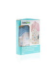 Babyjem Baby Teething Glove - Soft Teething Relief for Infants, Comfortable Hand Teether with Textured Surface - view 5