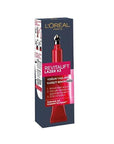 Loreal Paris Revitalift Laser X3: Anti-Aging Eye Cream - Reduce Wrinkles, Dark Circles & Puffiness with Hyaluronic Acid & Pro-Xylane - image 5
