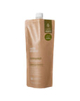 milk_shake K-Respect Preparing Shampoo Refill 750 ml