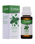 Life In Peppermint Oil for Refreshing Body Care 20 ml