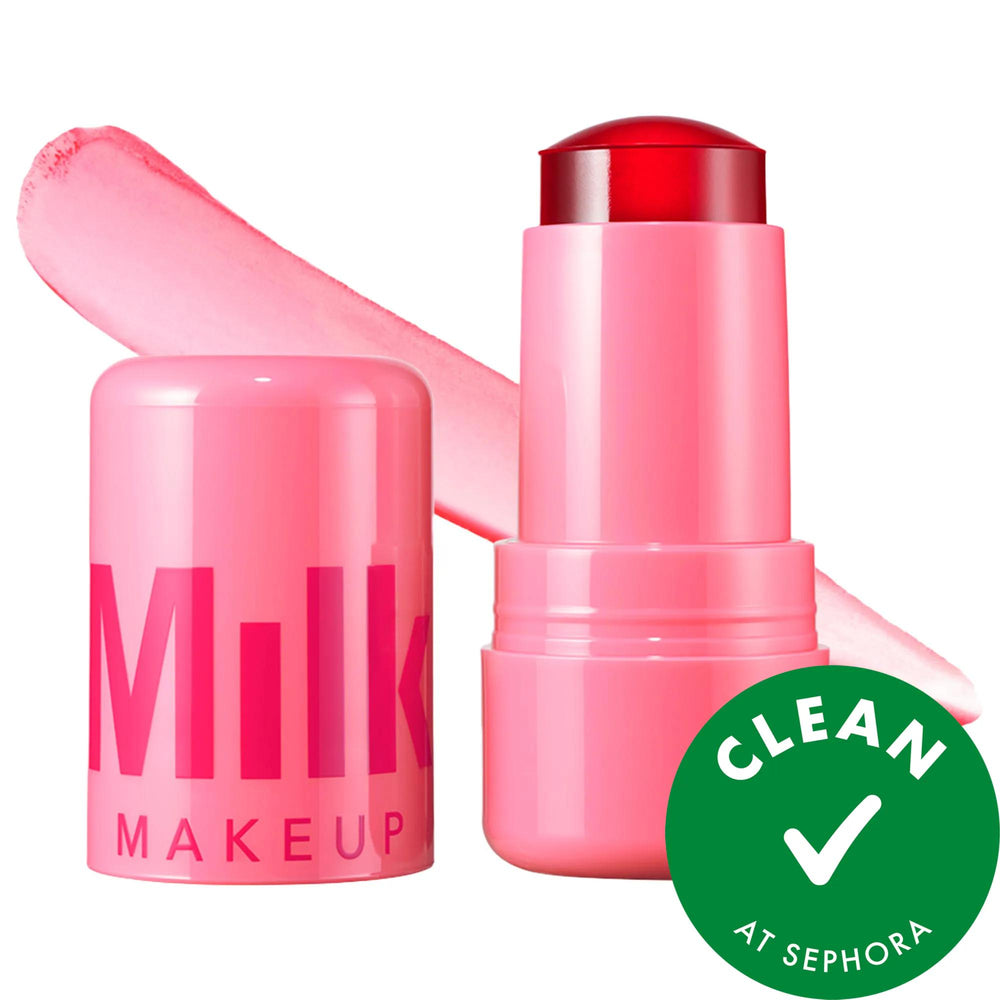 Cooling Water Jelly: Hydrating Vegan Lip and Cheek Stain - Long-Lasting, Buildable Color with Collagen & Aloe - Phthalate-Free Cooling Water Jelly Lip & Cheek Stain - Hydrating Vegan Color Lip and cheek stain, Hydrating blush, Vegan lip tint, Cooling blush, Buildable cheek color, Long-lasting lip stain, Jelly blush, Aloe lip and cheek tint, Phthalate-free makeup, Vegan collagen blush, Lip stain, Cheek stain, Hydrating makeup, Vegan makeup, Cooling makeup, Buildable color, Long-lasting color, Jelly texture, 