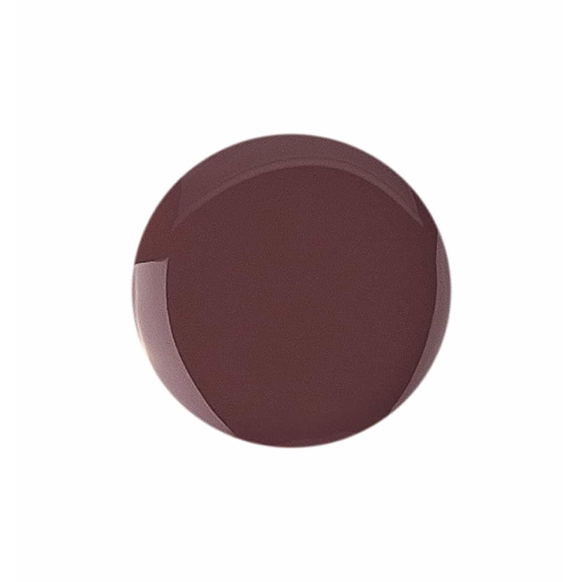 Note Nail Flawless Oje 007 - Long-Lasting Nail Polish for Vibrant Color Note Nail Flawless Oje 007 - Long-Lasting Vibrant Nail Polish nail polish, long-lasting nail color, easy-to-apply nail polish, high-quality nail polish, vibrant nail color, nail care, beauty products, cosmetics, nail polish for professionals, salon-quality nail color, long-wearing nail polish