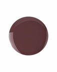 Note Nail Flawless Oje 007 - Long-Lasting Nail Polish for Vibrant Color Note Nail Flawless Oje 007 - Long-Lasting Vibrant Nail Polish nail polish, long-lasting nail color, easy-to-apply nail polish, high-quality nail polish, vibrant nail color, nail care, beauty products, cosmetics, nail polish for professionals, salon-quality nail color, long-wearing nail polish