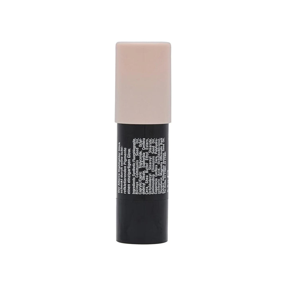 Alterra Highlighter Stick 01 Champagne for Radiant Glow 55g