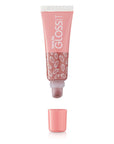 Beaulis Gloss It Lip Gloss - Moisturizing, Non-Sticky, Fruit Extracts for Shiny Lips - view 3