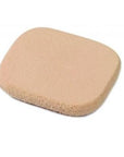 Nascita Makeup Sponge - Odorless & Rubber-Free Foundation Sponge for All Skin Types - view 2