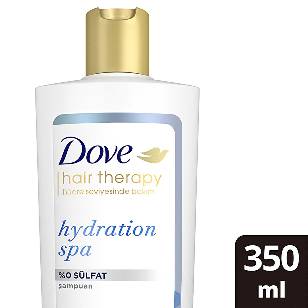 Dove Hair Therapy Hydration Spa Shampoo: Intense Moisture for Dry &amp; Damaged Hair - Hyaluronic Acid, Deep Scalp Care, Stronger Hair Dove Hydration Shampoo: Intense Moisture &amp; Scalp Care hydrating shampoo, moisturizing shampoo, hair therapy shampoo, dry hair shampoo, damaged hair shampoo, hyaluronic acid shampoo, scalp care shampoo, dove shampoo, dove hair therapy, shampoo for dry scalp, shampoo, hair care, hydration, moisture, dry hair, damaged hair, healthy scalp, hyaluronic acid, clean scalp, moisturizing,