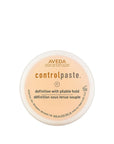 Aveda Control Paste Flexible Hold Hair Wax 75 ml