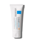 La Roche-Posay Cicaplast Baume B5+ SPF50 Sunscreen Moisturizer for Sensitive Skin - Broad-Spectrum Sun Protection & Soothing Skincare La Roche-Posay Cicaplast Baume B5+ SPF50 - Sunscreen for Sensitive Skin La Roche-Posay Cicaplast Baume B5+ SPF50, Sunscreen Moisturizer, Sensitive Skin Care, Broad-Spectrum Sun Protection, Soothing Skincare, Skincare for Sensitive Skin, Sun Protection Cream, Moisturizing Sunscreen, SPF 50, Procerad, Madecassoside, Panthenol, Non-Irritating Skincare, Daily Skincare, Outdoor Sk