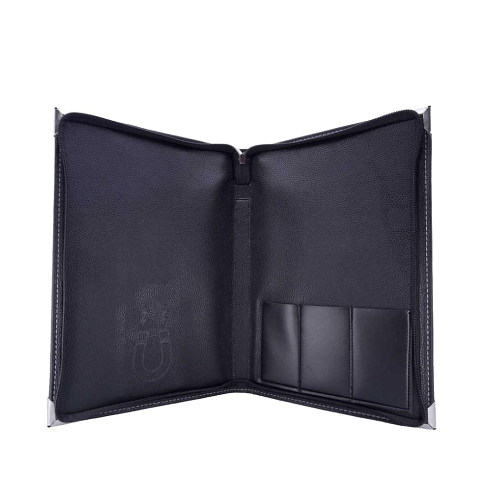 Hector Magnetic Scissors Case and Tool Bag