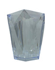 Lionesse Crystal Prism Organizer 838 for Makeup & Vanity