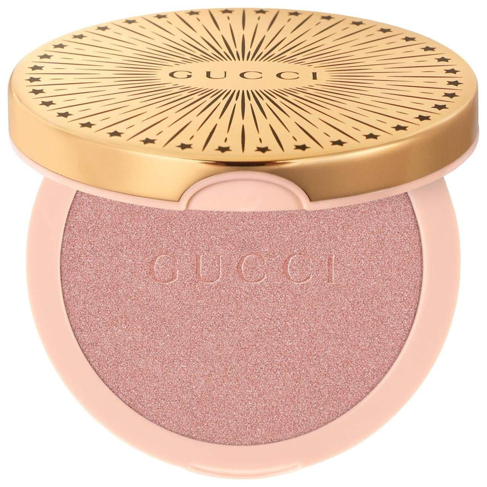 Gucci Glow Multi-Use Illuminating Gel-Powder Highlighter - Luxurious Radiance Enhancer with Glow Light-Capturing Technology Gucci Glow Highlighter - Luxurious Radiance Enhancer Gucci Glow Highlighter, Powder-gel highlighter, Illuminating makeup, Radiance enhancer, Luxury highlighter, Makeup for radiant complexion, Glow Light-Capturing Technology, Highlighter for everyday use, Luxury beauty products, Makeup gifts, Glow enhancer, Multi-dimensional glow, Seamless application, Comfortable wear, Vibrant complexi