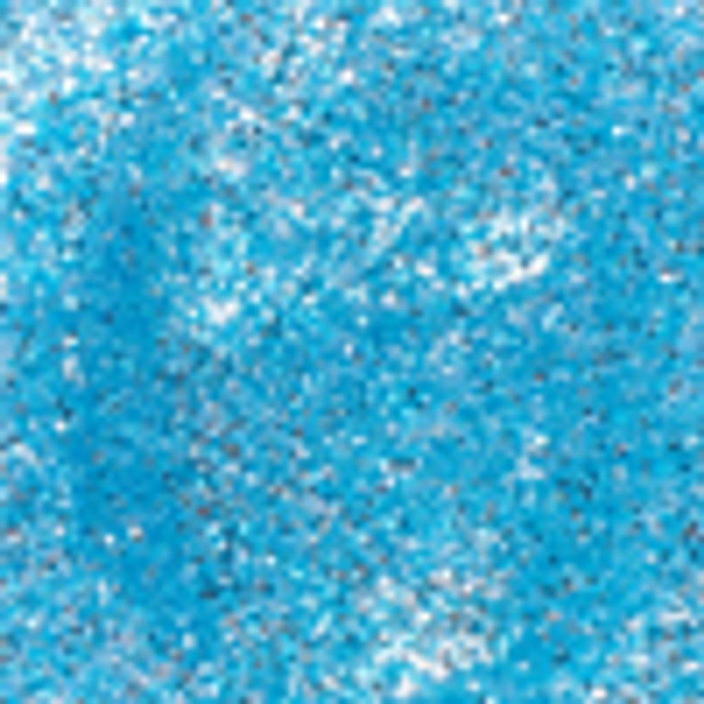 LYKD My Style Up Nail Enamel 907 Azure 12ml