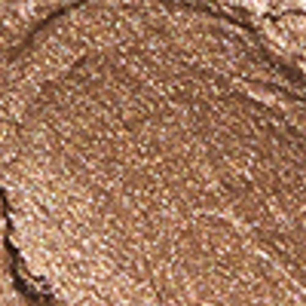 Gosh Forever Mineral Stick Eyeshadow 004 Light Copper 1.5g