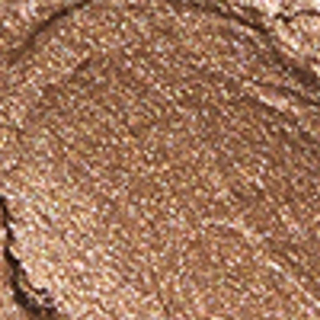 Gosh Forever Mineral Stick Eyeshadow 004 Light Copper 1.5g