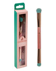 Nascita Jungle Mood Shading & Concealer Brush