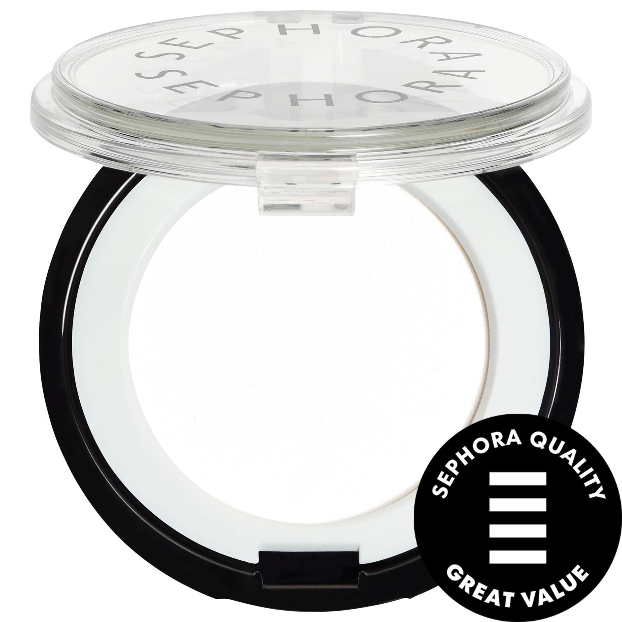 Colorful Eyeshadow Palette: Vegan, Cruelty-Free, & Highly Pigmented - Create Stunning Looks with Matte, Shimmer & Glitter Finishes Colorful Vegan Eyeshadow: Pigmented Matte, Shimmer & Glitter vegan eyeshadow, cruelty-free eyeshadow, highly pigmented eyeshadow palette, matte shimmer glitter eyeshadow, buildable eyeshadow, colorful eyeshadow palette, eyeshadow singles, recyclable eyeshadow packaging, vegan makeup, cruelty-free makeup, eyeshadow palette, matte eyeshadow, shimmer eyeshadow, glitter eyeshadow, b