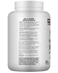 MRI Performance Zinc (60 Count)