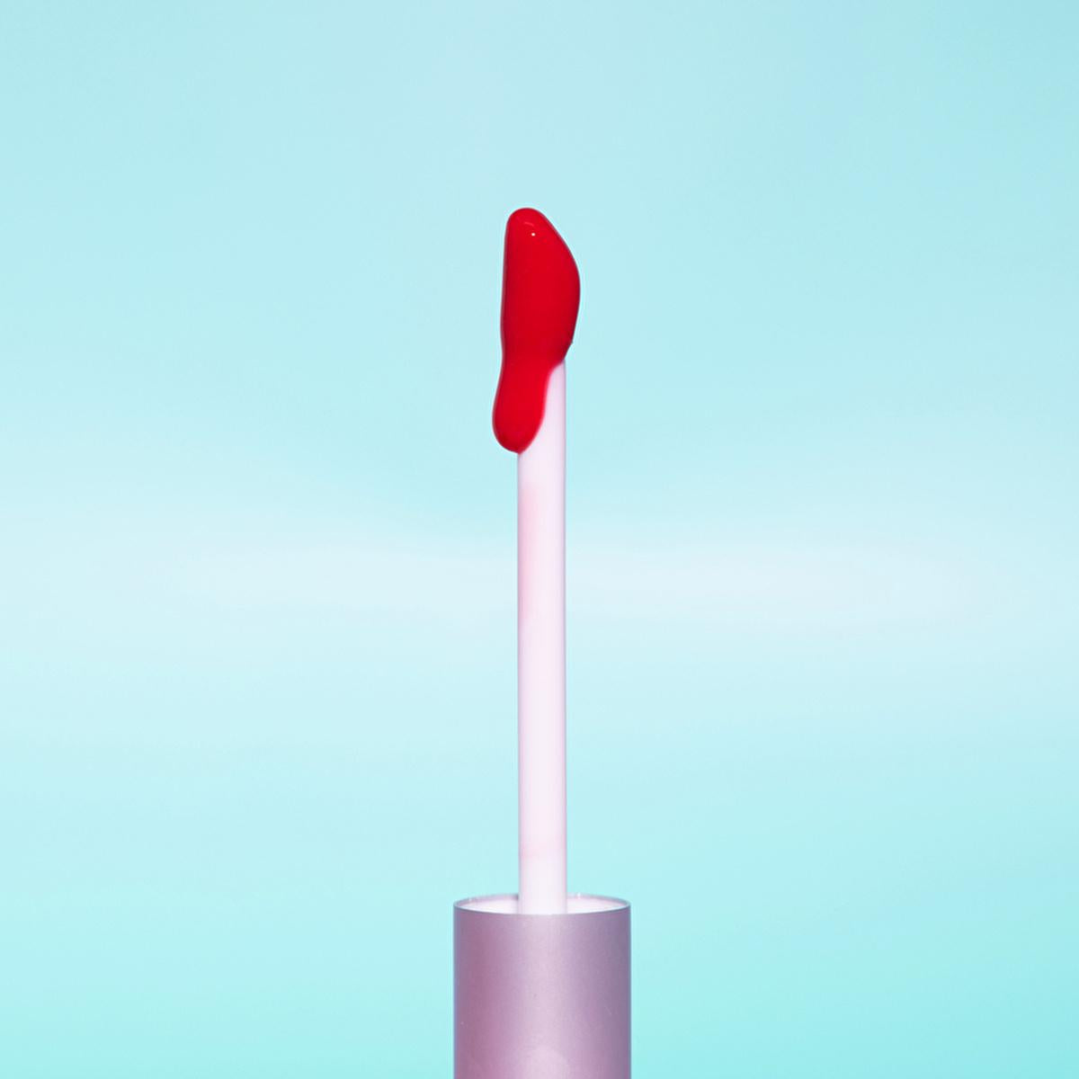 theBalm Little Red Corvette Lip Oil: High-Shine, Non-Sticky, Long-Lasting Tinted Lip Gloss for Glamorous Lips theBalm Lip Oil: High-Shine, Non-Sticky Lip Gloss lip oil, glossy lip oil, tinted lip oil, non-sticky lip gloss, theBalm lip oil, high shine lip oil, long lasting lip oil, lip makeup, dudak yağı, theBalm Little Red Corvette, lip gloss, lip care, makeup, cosmetics, beauty, glossy lips, subtle color, non-sticky, long-lasting, moisturizing lip oil, gifts for her, makeup enthusiasts, lip product, lip sh