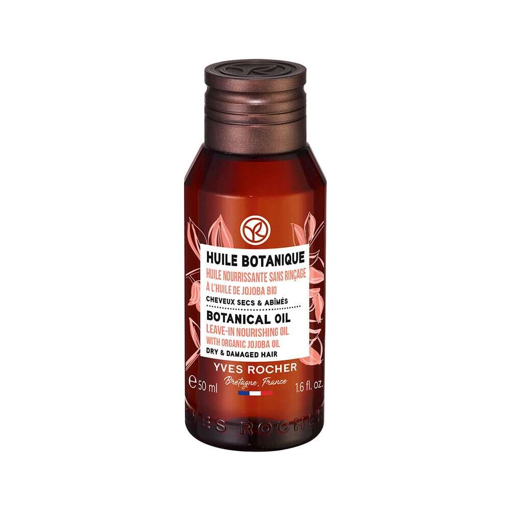 Moroccanoil Nourishing Hair Care Oil for Dry & Damaged Hair - Organic Jojoba Oil, 1.69 fl oz Nourishing Hair Care Oil - Organic Jojoba Oil for Dry Hair hair care oil, nourishing hair oil, repairing hair damage, organic jojoba oil for hair, dry hair solution, hair nourishment, hair repair, hair protection, organic hair care, jojoba oil benefits, hair shine, hair manageability, pre-styling hair product, finishing hair product