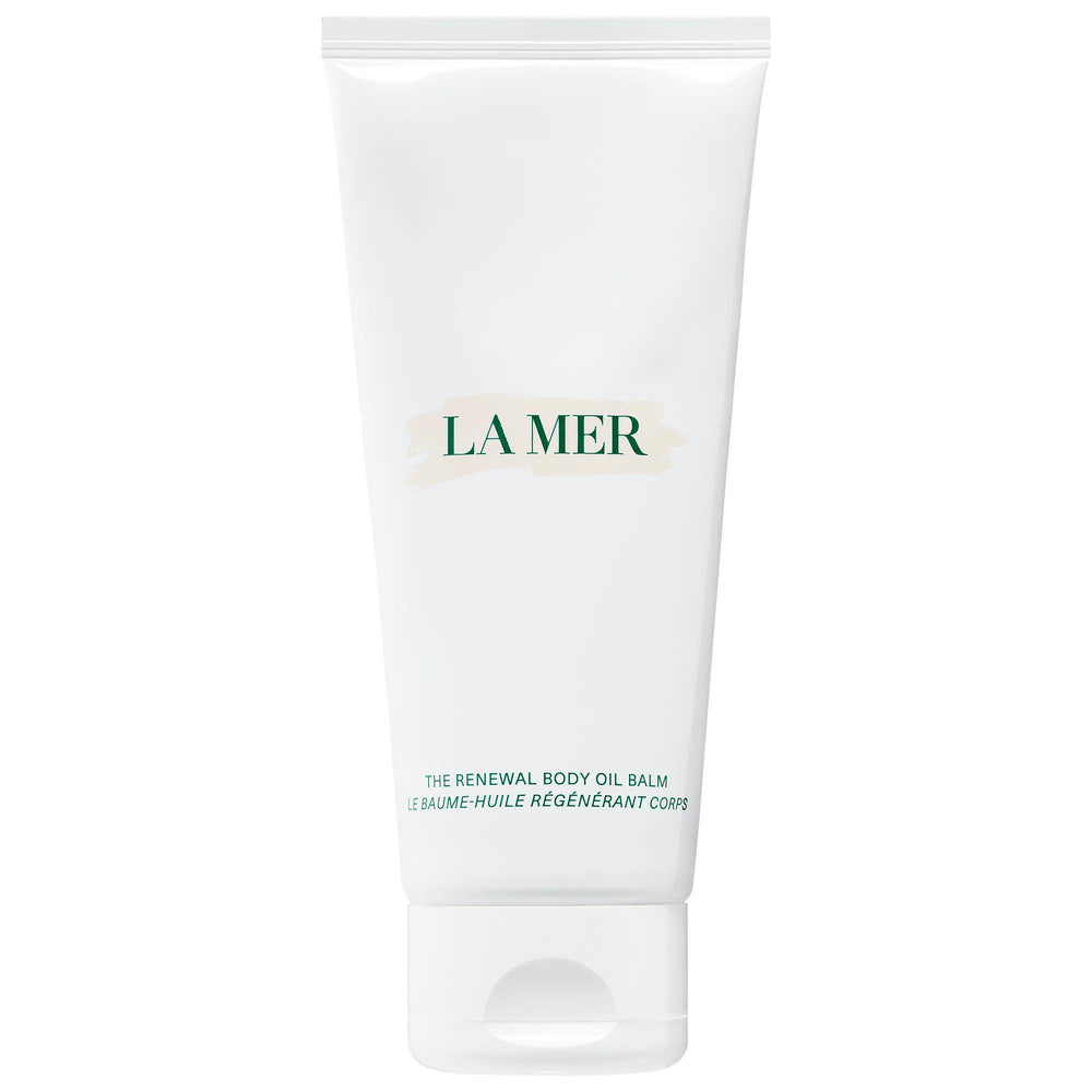La Mer The Renewal Body Oil Balm: Ultra Hydrating, Redness Relief, and Pollution Protection for Glowing Skin La Mer Body Oil Balm: Hydrate, Soothe, & Protect Your Skin body oil balm, hydrating body balm, La Mer body balm, dry skin treatment, redness relief skincare, dull skin remedy, antioxidant body oil, pollution protection skincare, body oil, body balm, hydrating balm, redness relief, dry skin, dull skin, antioxidant, pollution protection, skincare, clean beauty, luxurious skincare, moisturizing, beauty,