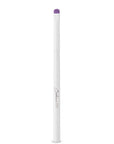 Soho N.Y.C. Vegan Detail Liner Brush V707 for Precise Eye Makeup