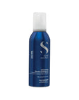 Alfaparf Semi Di Lino Volumizing Mousse Conditioner 200 ml