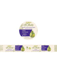 Dalan d'Olive Shea Butter Repairing Cream 250 ml