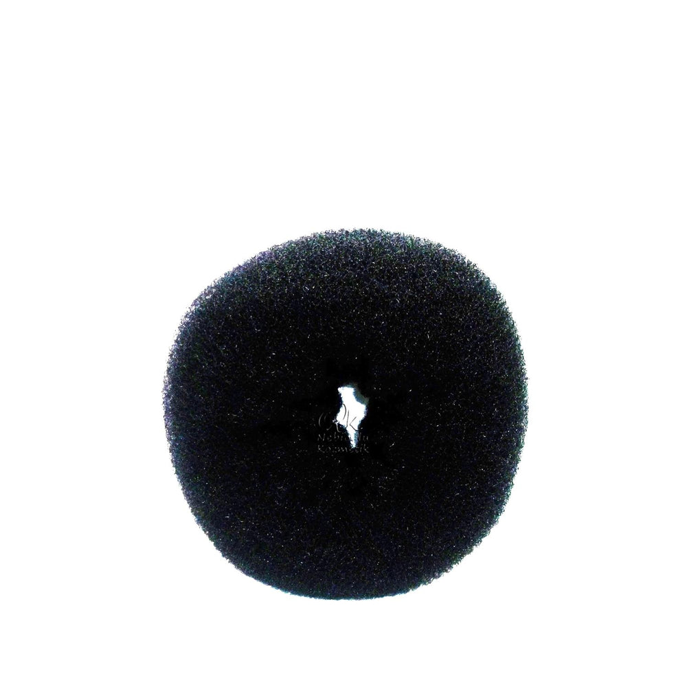 Fulin Large Makeup Sponge No.3 - Soft & Dense Beauty Blender for Flawless Makeup Application Fulin Large Makeup Sponge No.3 - Soft Beauty Blender Makeup sponge, Beauty blender, Cosmetic applicator, Makeup tool, Beauty accessory, Large makeup sponge, Soft makeup sponge, Dense makeup sponge, Makeup application, Beauty routine, Flawless makeup, Makeup essentials, Beauty products
