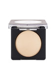 Flormar Baked Powder Pudra 029 Porcelain Ivory - Matte Finish, Long-Lasting Makeup with Vitamin E - view 7