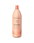 Inebrya Color 3.5 Volume 1.05% Cream Activator 1000 ml