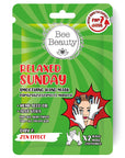 Bee Beauty 7-Day Skincare Mask Set for Face, Hands, and Feet - Comprehensive Facial and Body Care Routine Bee Beauty 7-Day Skincare Mask Set - Face, Hands, Feet skincare mask set, facial care routine, body care masks, natural skincare products, weekly skincare regimen, face masks, hand masks, foot masks, hyaluronic acid, vitamin E, collagen, aloe vera, skincare routine, beauty products, self-care, pampering, glowing skin, radiant complexion
