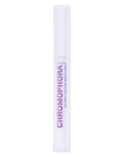 Influence Beauty Chromophora Color Mascara 02 Amethyst Haze