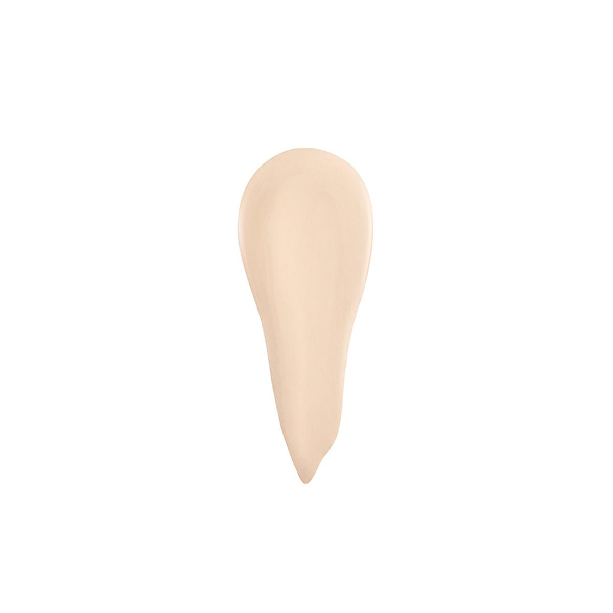 lifting foundation product image, flormar lifting foundation swatch, flormar lifting foundation application Flormar Lifting Foundation 030 Soft Ivory - Anti-Aging Formula for Women | 1.01 fl. oz. Flormar Lifting Foundation - Soft Ivory SPF 30 flormar, lifting-foundation, anti-aging, foundation, makeup, sp30, women, makeup-users, cream-texture, ai-generated