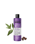 Urban Care Expert Biotin & Caffeine Hair Cream 3.38 fl oz - Anti-Hair Loss, Vegan Hair Growth Serum for Thinning - view 2