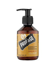 Proraso Wood & Spice Beard Shampoo for Softness 200 ml