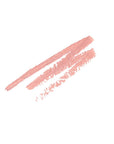 Beauty Bomb Alt Lolita Lip Pencil 01 Pannacota Matte Liner