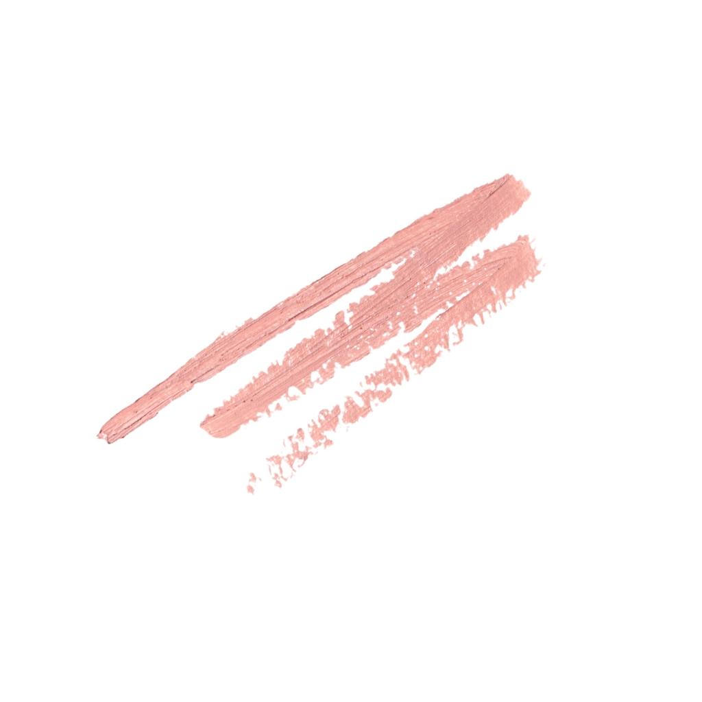 Beauty Bomb Alt Lolita Lip Pencil 01 Pannacota Matte Liner