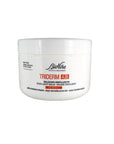 BioNike Moisturizing Balm for Sensitive Skin - Hydrating Skincare with Minimal Ingredients, 450ml - Skin Care