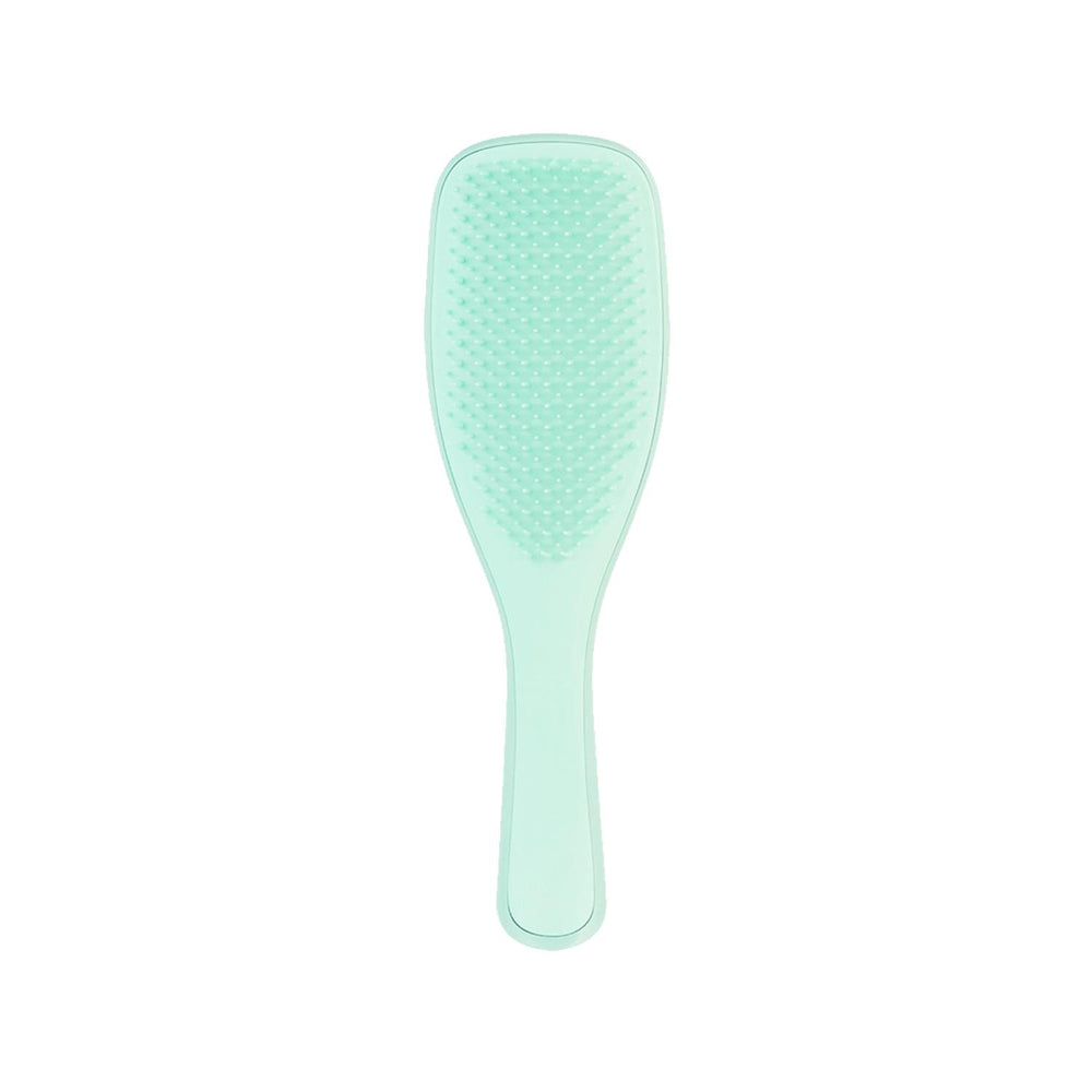 Tangle Teezer The Ultimate Detangler Fine & Fragile Hair Brush - Gentle Detangling for Sensitive Hair Tangle Teezer Ultimate Detangler for Fine & Fragile Hair Tangle Teezer, Hair Brush, Detangler, Fine Hair, Fragile Hair, Gentle Hair Care, Hair Care Tools, Detangling Solution, Hair Brush for Fine Hair, Jade Lagoon Mint, Tangle Teezer Ultimate Detangler