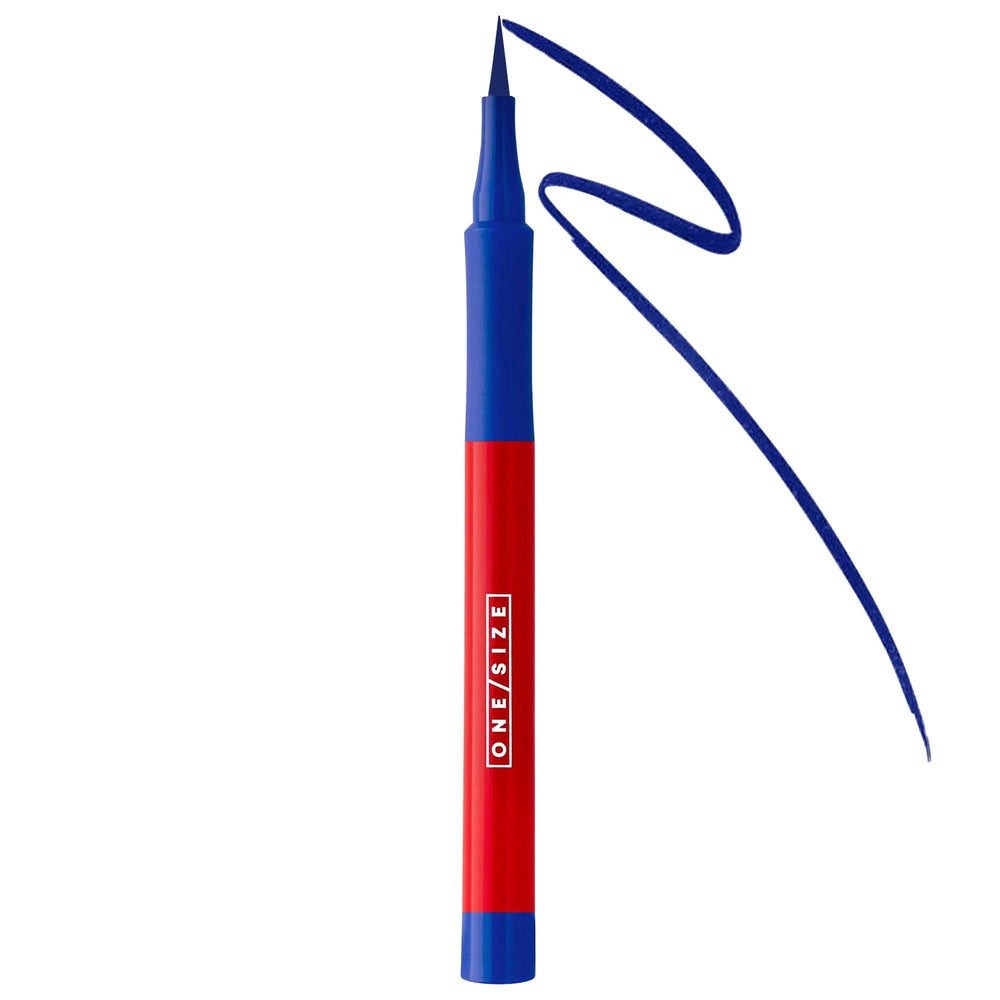 Point Made Waterproof Liquid Eyeliner Pen - Precise, Long-Lasting, Cruelty-Free | Waterproof Liquid Eyeliner for Women Point Made Waterproof Eyeliner Pen - Precise & Long-Lasting waterproof liquid eyeliner, long-wear eyeliner, precise eyeliner, cruelty-free cosmetics, gluten-free beauty products, liquid eyeliner pen, eye makeup, beauty essentials, makeup for women, cosmetics
